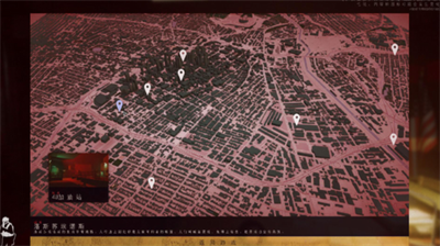 u4e25u9635u4ee5u5f85u65e0u9650u91d1u5e01u7248