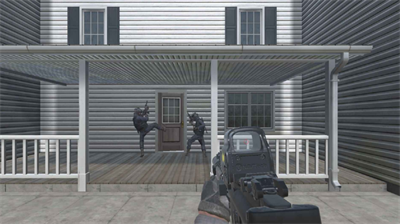 u4e25u9635u4ee5u5f85u5185u8d2du514du8d39u7248