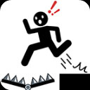 画线救救火柴人3益智闯关新作v1.0.9 免费版