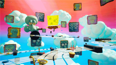 u6d77u7ef5u5b9du5b9du6bd4u5947u5821u7684u5192u9669