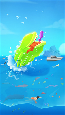 u9c7cu9c7cu5927u4f5cu6218u514du8d39u7248u65e0u9650u91d1u5e01u7248