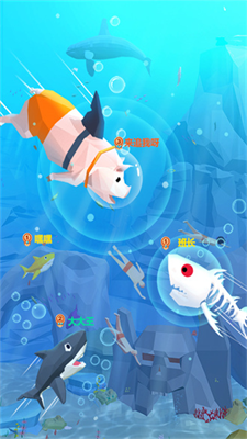 u9c7cu9c7cu5927u4f5cu6218u514du8d39u7248u65e0u9650u94bbu77f3u7248