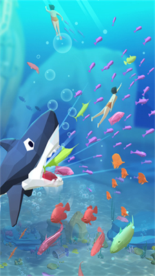 u9c7cu9c7cu5927u4f5cu6218u514du8d39u7248u514du8d39u7248