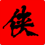 美剧侠安卓版高清追剧神器v2.2.4 最新版