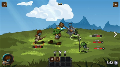 u5251u4e0eu9b42u672au89c1u4e2du6587u7248