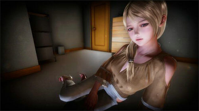 playhomeu6e38u620fu4e0bu8f7d