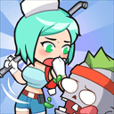 我怕你个鬼内置金币免广告畅玩版v1.0.2 无限金币版