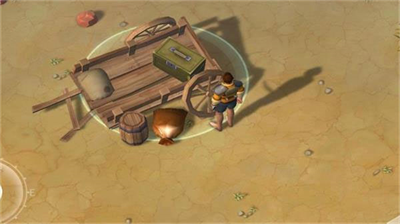 u6c99u6f20u98ceu66b4u672bu65e5u751fu5b58u65e0u654cu7248