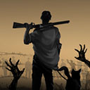 沙漠末日生存免费畅玩建造家园挑战v1.2.2 免费版