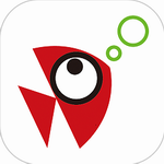 咸阳同城生活必备平台v5.4.2 最新版