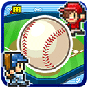 棒球学院物语免费版完整内容畅玩v1.3.5 免费版