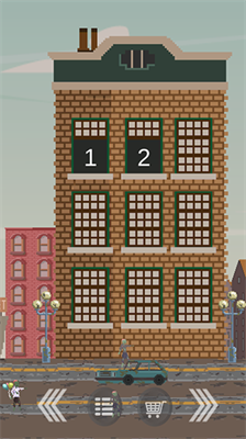 u50f5u5c38u516cu5bd3u514du8d39u7248u65e0u9650u91d1u5e01u7248