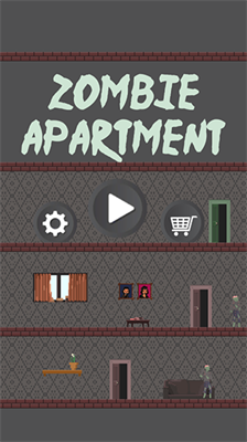 u50f5u5c38u516cu5bd3u6700u65b0u7248