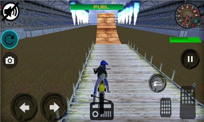 u81eau884cu8f66u7279u6280u6a21u62df3Du6c49u5316u514du8d39u7248