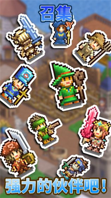 u738bu90fdu521bu4e16u7269u8bedu7834u6298u76f8u601du7248