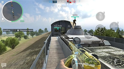 u4e16u754cu6218u4e89u82f1u96c4u6700u65b0u7248