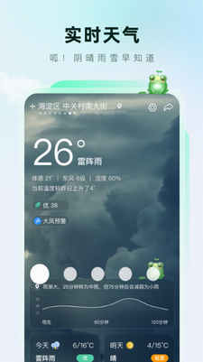 u5471u5471u5929u6c14