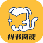抖书极速版海量小说随心读v2.4.0 最新版
