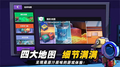 u592au7a7au67403du65e0u5e7fu544au7248