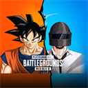 绝地求生日韩服新版上线 沉浸射击v2.7.0 无限点券版