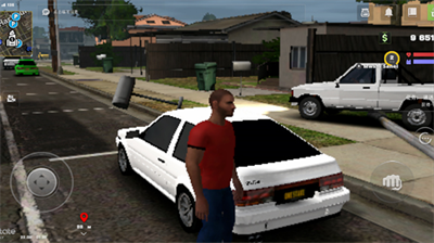 u52a0u5ddeu751fu6d3bu6a21u62dfu5668u6700u65b0u7248