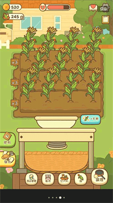 u7206u7c73u82b1u9910u5385u65e0u9650u91d1u5e01u7248