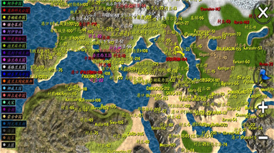 u94a2u94c1u4e4bu8eaf2u81eau5e26u4feeu6539u5668u65e0u9650u7b49u7ea7u7248