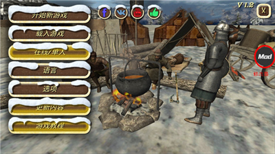 u94a2u94c1u4e4bu8eaf2u81eau5e26u4feeu6539u5668u65e0u9650u5175u529bu91d1u5e01u7248