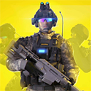 现代战争火线激斗免费畅玩版v1.20.1 免费版