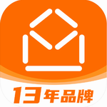 魔方生活安卓版轻松找房优质公寓v5.1.8 最新版