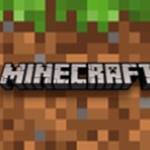 Minecraft国际正版沙盒建造游戏推荐v1.20.30.24 免费版