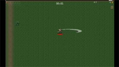 u5438u8840u9b3cu5e78u5b58u8005u65e0u9650u56deu5ecau7248