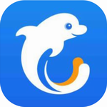 携程通企业商旅管理平台v2.10.0 最新版