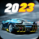 2023自由超跑竞赛全开放驾驶v1.7.6 免费版