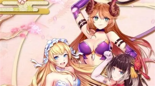 蜜桃军团礼包兑换示意图