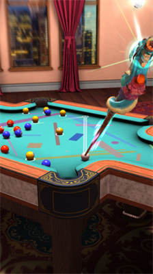 u771fu5b9e3Du53f0u7403u65e0u9650u949eu7968u7248