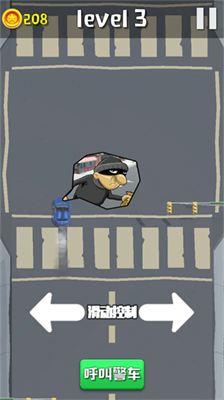 u6b22u4e50u8d5bu8f66u5927u4f5cu6218u8054u673au7248