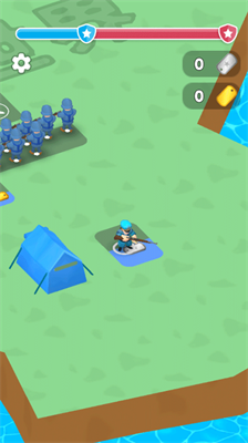 u5c0fu5c0fu6307u6325u5b98u514du8d39u7248u4e2du6587u7248u65e0u9650u91d1u5e01