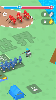 u5c0fu5c0fu6307u6325u5b98u514du5e7fu544au7248