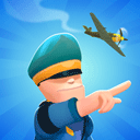 小小指挥官免费畅玩无限金币v1.1.0 免费版