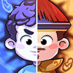 清代寻宝冒险古董收集之旅v0.0.23 免费版