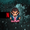 怪奇物语1984中文免费版无限金币解锁v1.0.409 无限金币版