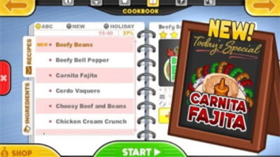 u8001u7239u7684u5854u53efu5e97u5168u89e3u9501u7248