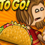 老爹的塔可店趣味经营与美食制作v1.1.1 无限金币版