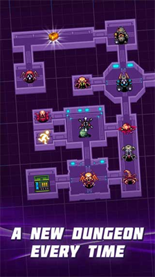 u6b7bu4ea1u4e4bu58f3u5185u8d2du7248