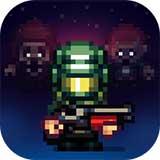 死亡之壳全功能版本开放v1.3.4 免费版