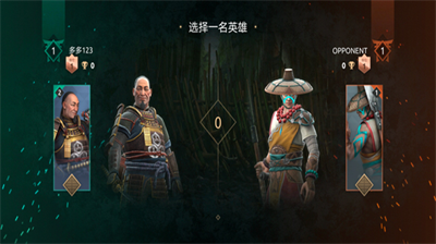 u6697u5f71u683cu65974u5168u82f1u96c4u514du8d39