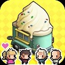 合成小小镇都市建造乐趣v1.2 无限金币版
