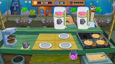 u6d77u7ef5u5b9du5b9du7f8eu5473u4e16u754cu5185u8d2du7248