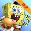 海绵宝宝美味世界免费内置功能版上线v0.28.1 免费版